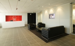 AIA Syd18