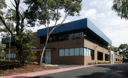 HIA Exterior002